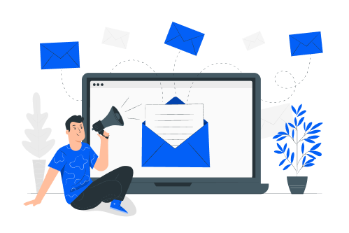 Email Marketing
