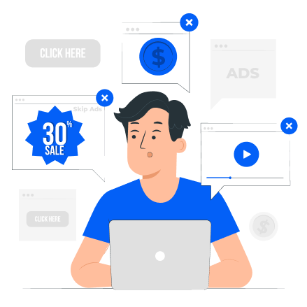 Facebook Ads