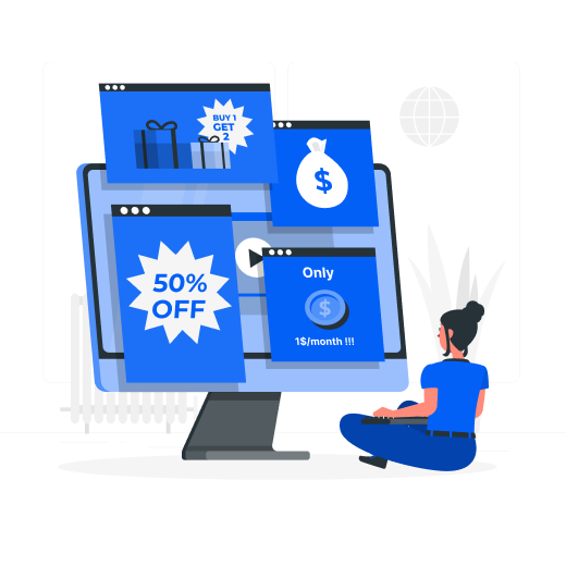 Microsoft Ads