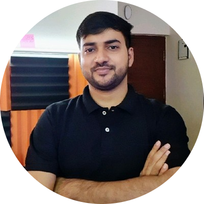 instructor-image