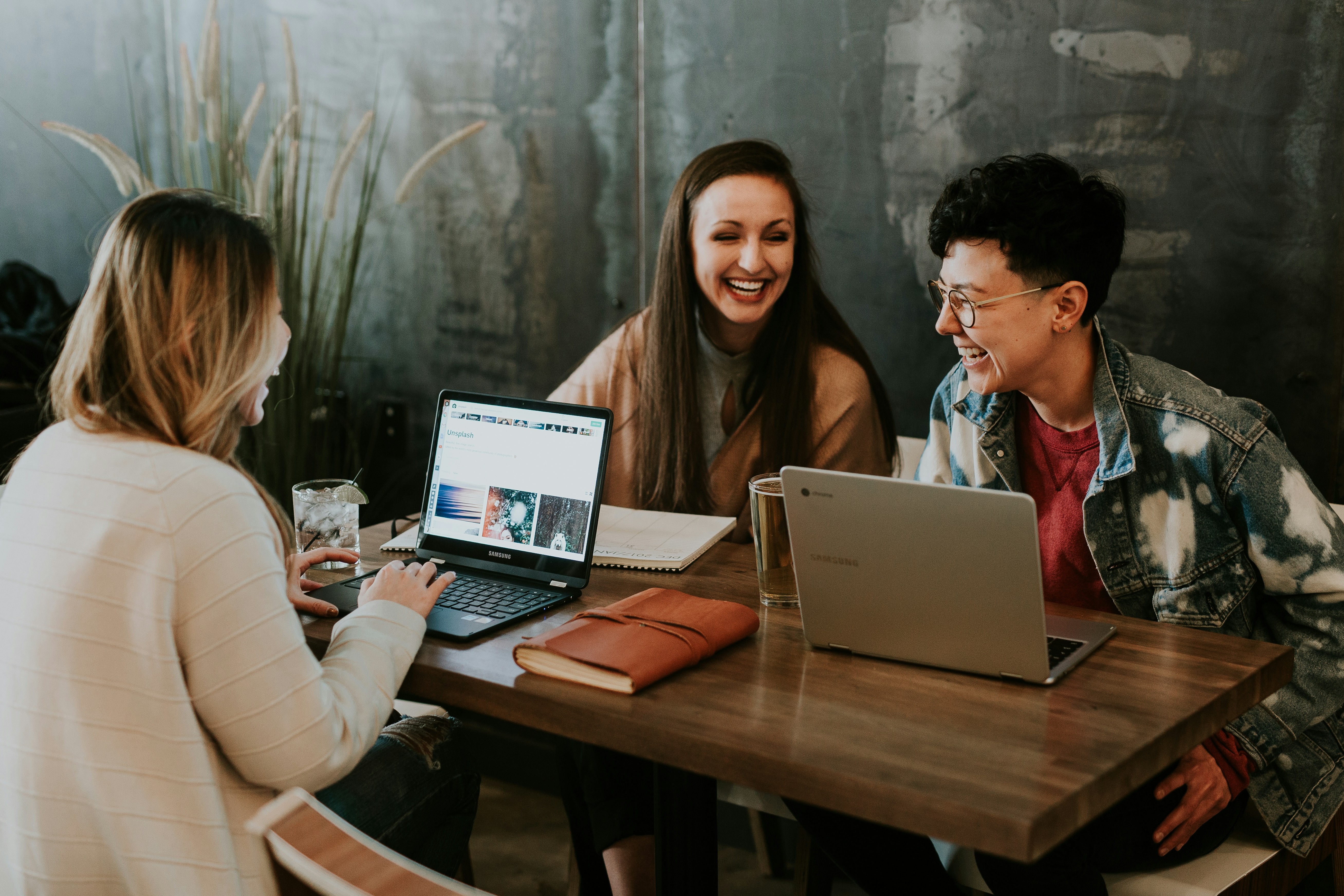 Top 10 Career Options After Graduation