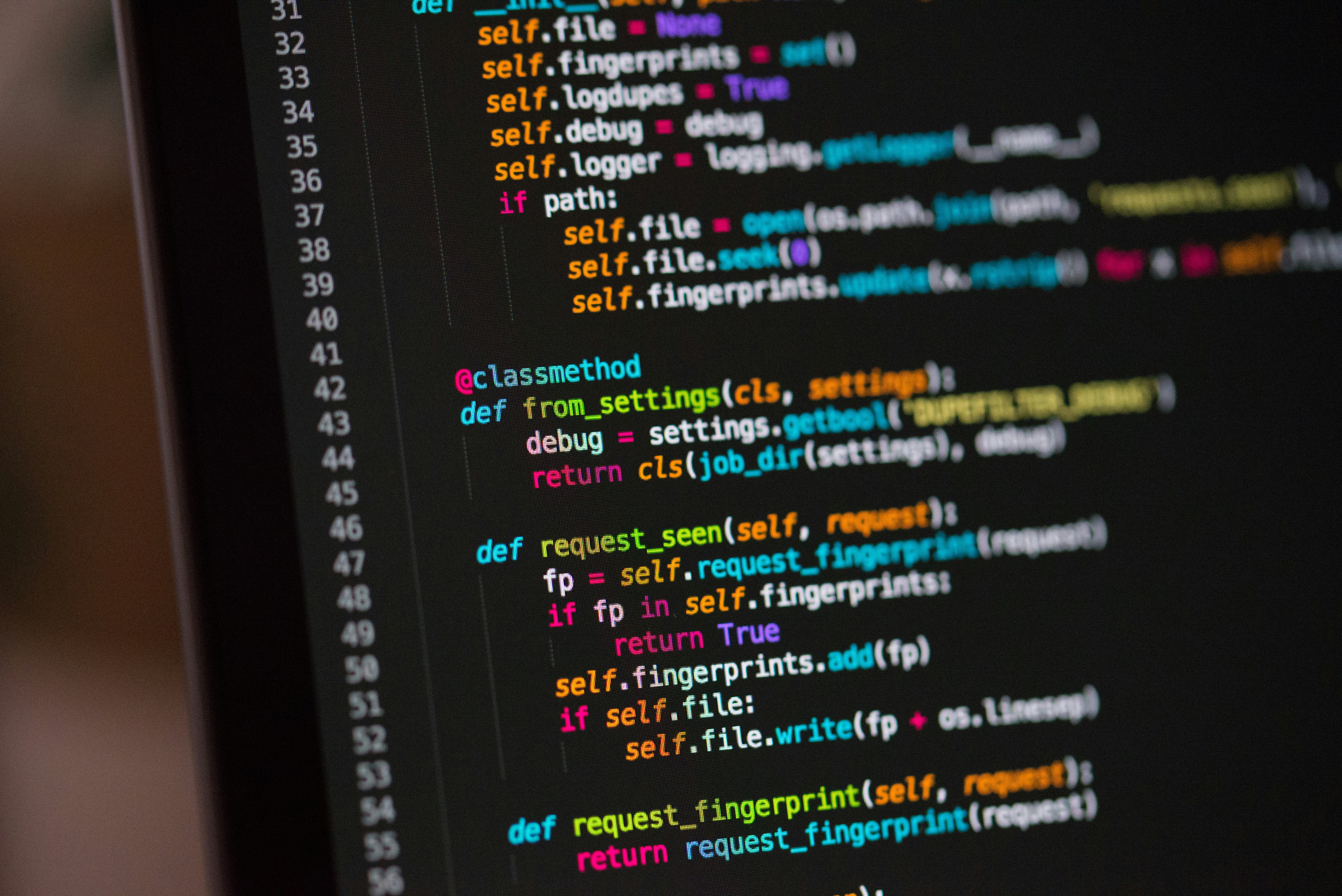 How to Start Learning PHP in 2026
