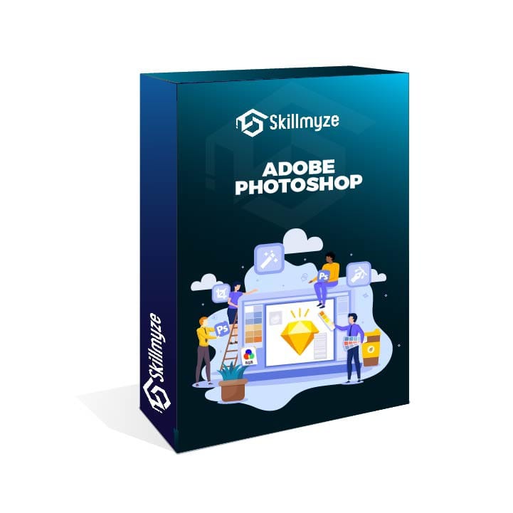 instructor-image
