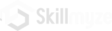 Skillmyze Logo